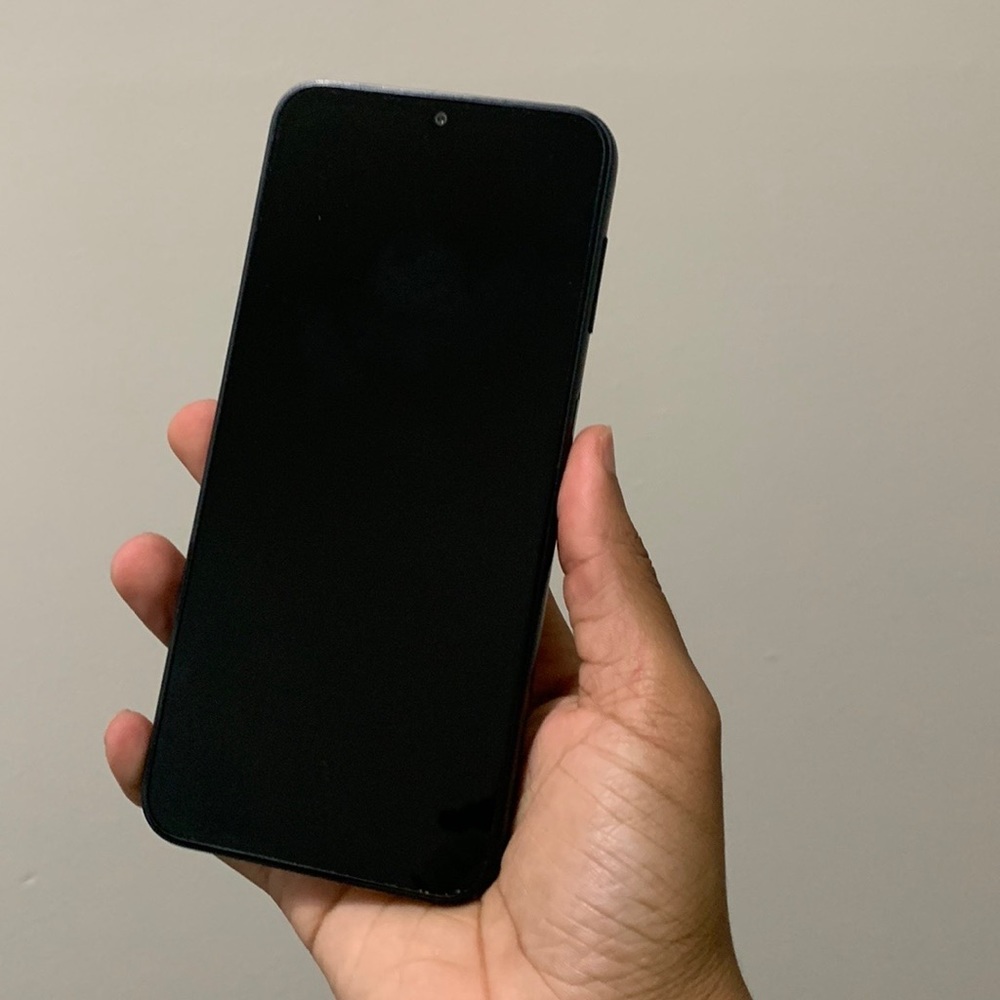 Phone for sale! Galaxy A14 5G !
